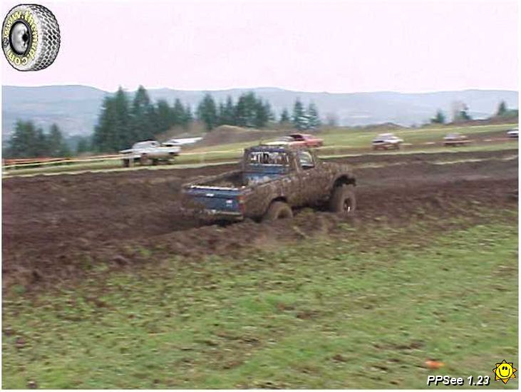 Mud2004 588.jpg